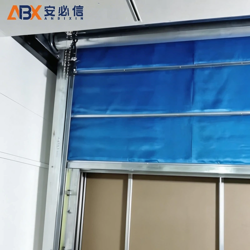 甘孜藏族上叠门