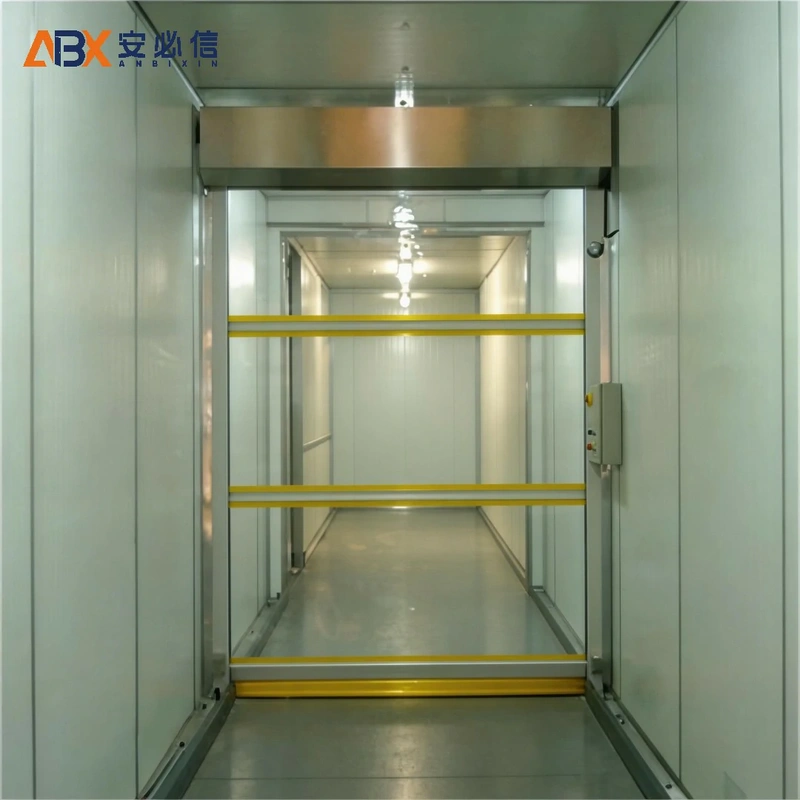 甘孜藏族快速门